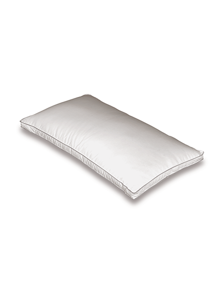 Almohada de plumas Duna Supreme