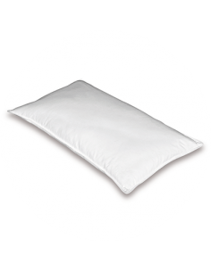 Almohada de Plumas - Duna...