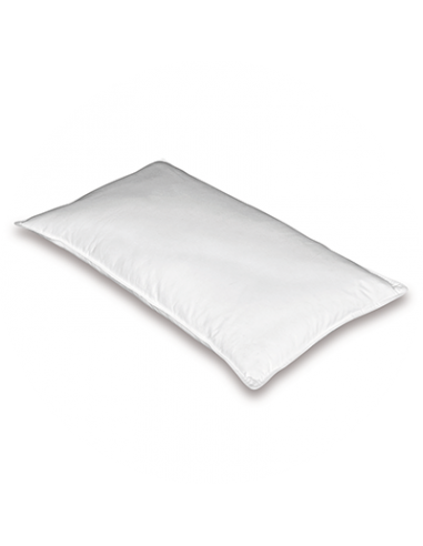 Almohada de Plumas - Duna Basic