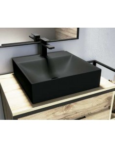 Mueble de Baño Modelo... 2