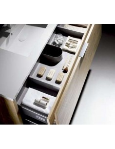 Mueble de Baño Modelo... 2