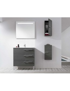 Mueble de Baño Modelo...