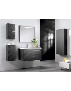 Mueble de Baño Modelo...