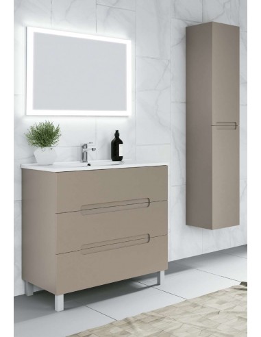 Mueble de Baño Modelo Medina Mueble de Baño Modelo Medina