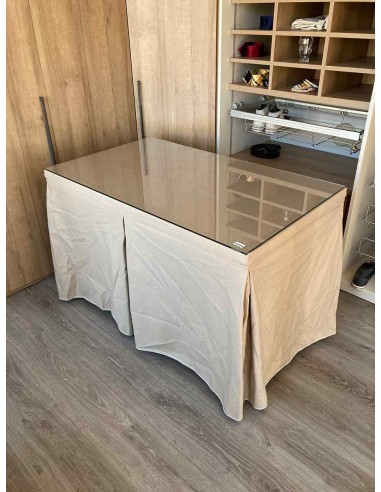 Ropa de Verano Costura Reforzada...