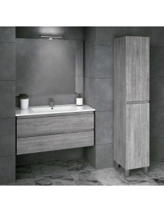 Mueble de Baño Modelo...