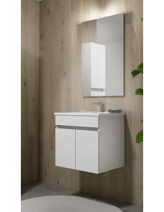 Mueble de Baño Modelo Welch...