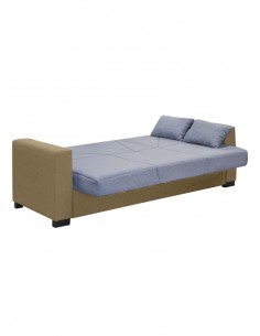 Sofá Cama Melbourn