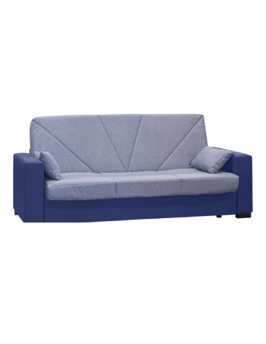 Sofá Cama Melbourn
