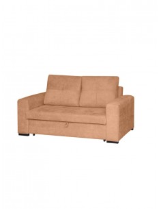 Sofá Cama Gales