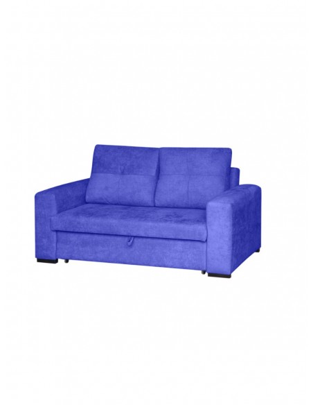 Sofá Cama Gales