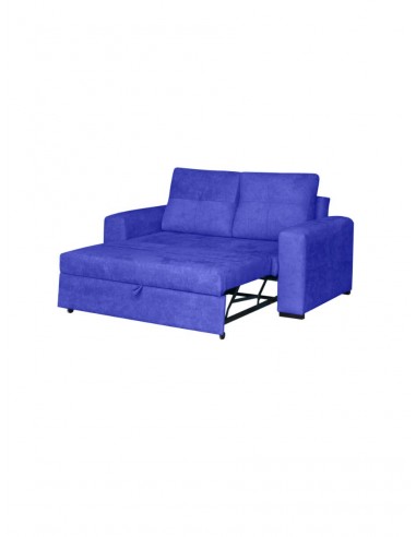 Sofá Cama Gales