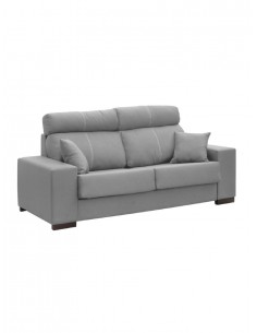 Sofá Cama Goliat