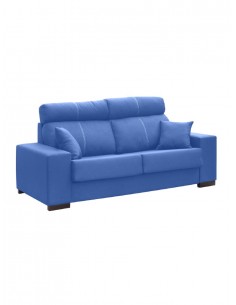 Sofá Cama Goliat 2