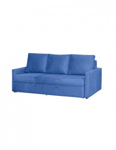 sofa cama italiano chaise longe
