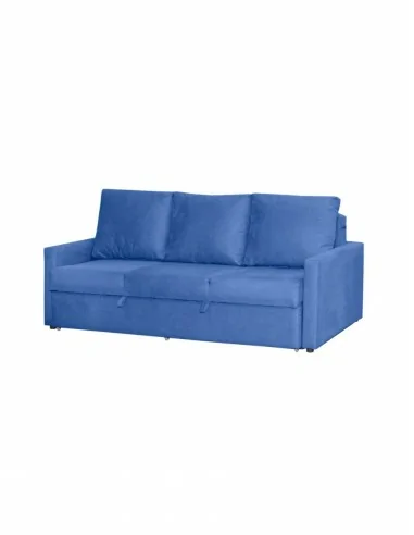 sofa cama italiano chaise longe