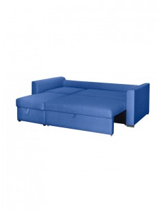 sofa cama italiano chaise longe 2