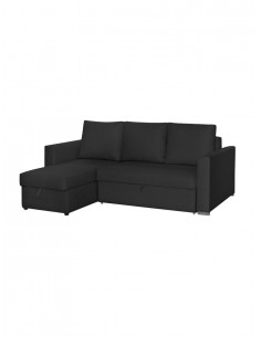 sofa cama estilo italiano chaiselonge