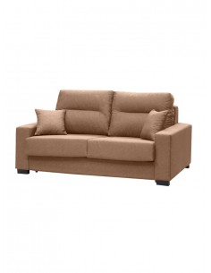 Sofá Cama Nube