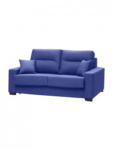 Sofá Cama Nube 2