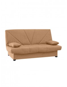 sofa cama camel