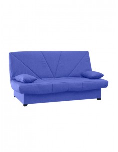sofa cama camel 2