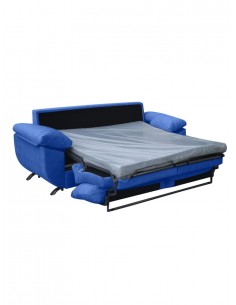 Sofá Cama Nature 2