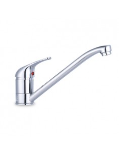 Grifo de Lavabo Monomando...