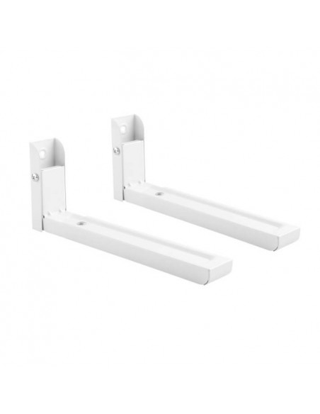 Soporte para Microondas Ajustable