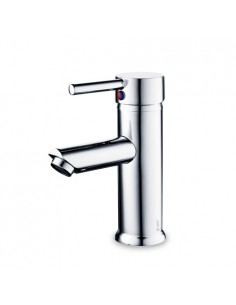 Grifo de Lavabo Monomando...