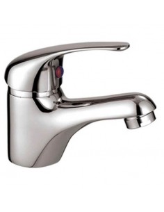 Grifo de Lavabo Monomando...