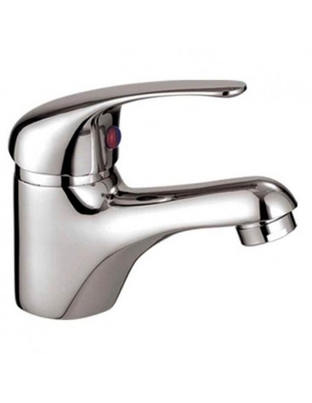 Grifo de Lavabo Monomando modelo Nerea