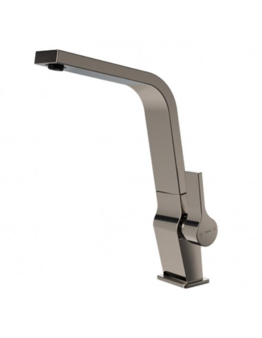 Grifo Monomando de Caño Alto modelo...