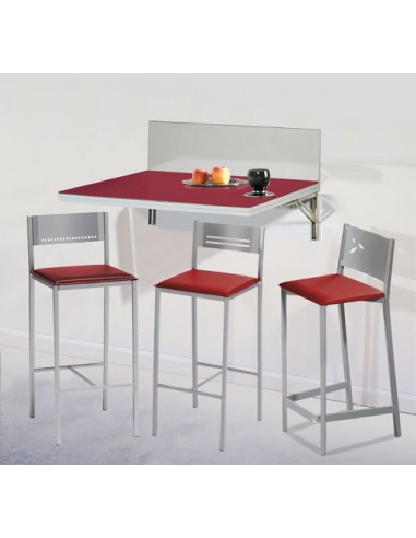 Mesa de Aluminio Diferentes Medidas... Mesa de Aluminio Diferentes Medidas...