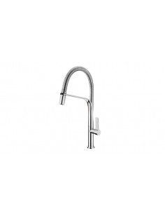 Grifo de Cocina Profesional...