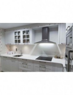Cocina Clasica de Color...