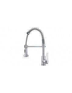Grifo de Cocina Profesional...