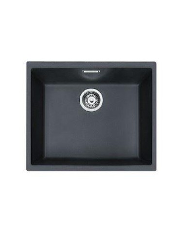 Fregadero Bajo Encimera modelo SQUARE...