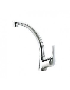 Grifo de Cocina Monomando...