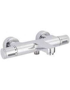 Grifo de Ducha con...