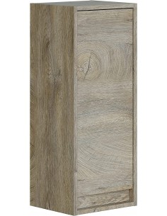 Columna de Baño Modelo Medved