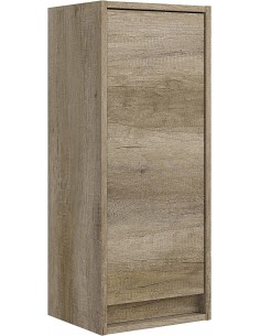 Columna de Baño Modelo Medved 2