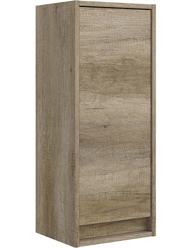 Columna de Baño Modelo Medved