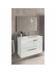 Pack Mueble de Baño Modelo...