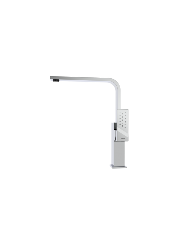 Grifo de Cocina Brooklyn BKY