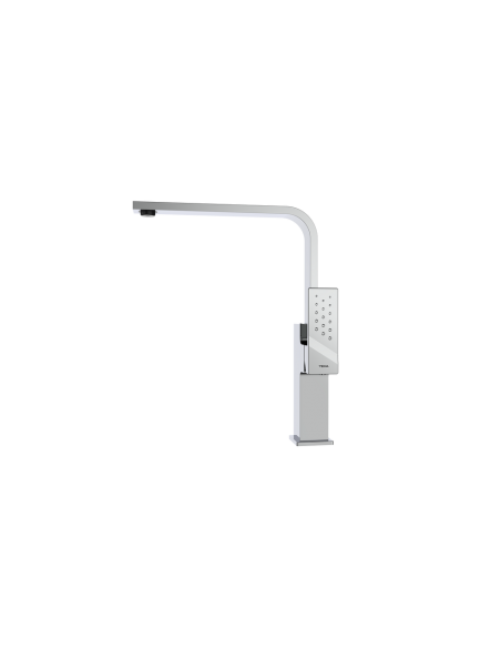 Grifo de Cocina Brooklyn BKY