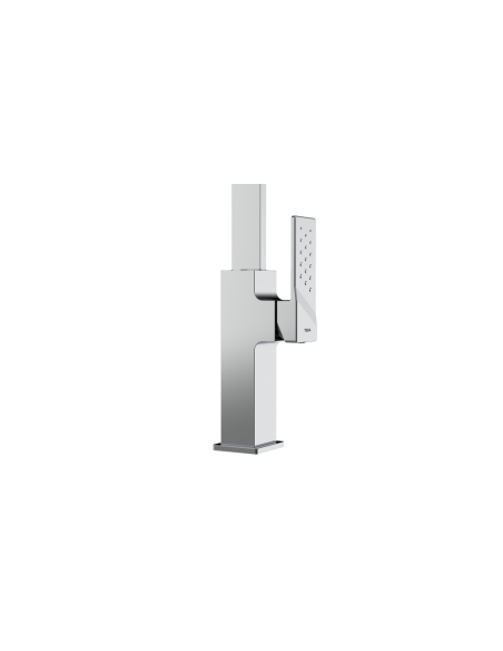 Grifo de Cocina Brooklyn BKY