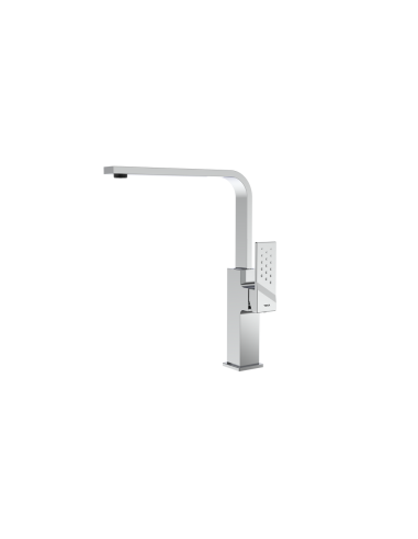 Grifo de Cocina Brooklyn BKY