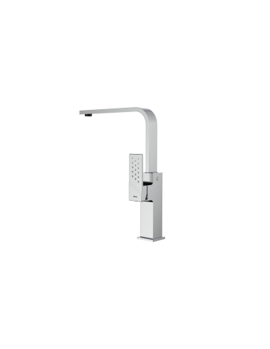 Grifo de Cocina Brooklyn BKY