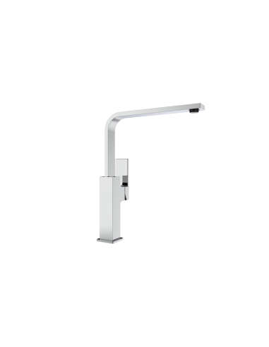 Grifo de Cocina Brooklyn BKY